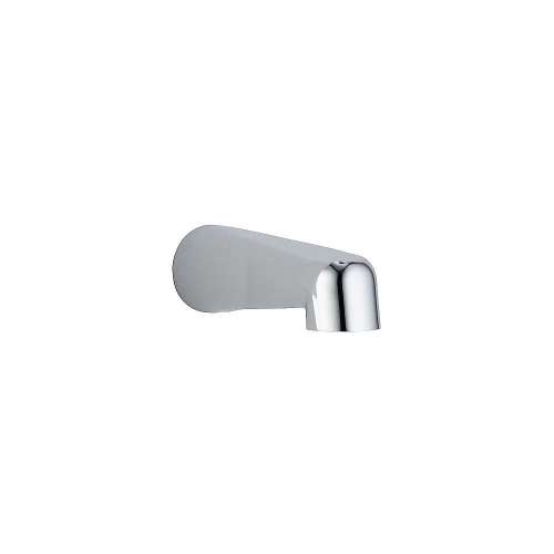 RP36498 Tub Spout - Non-Diverter in Polished Chrome