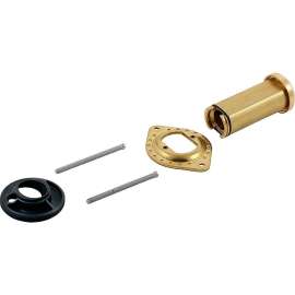 Hand Shower Shank Assembly - R4700