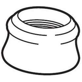 RP43516-M Orleans 2.2 Gpm Aerator