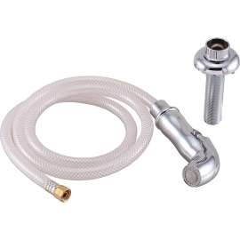 RP44125-M Spray and Hose Assembly
