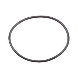O-Ring for Handle