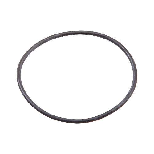 O-Ring for Handle