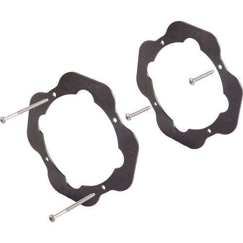 MultiChoice Universal Thin Wall Installation Aid