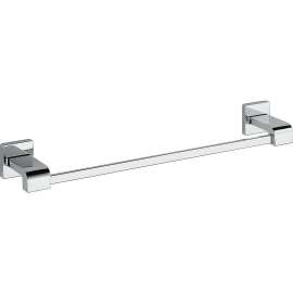 77518-M 18in Towel Bar