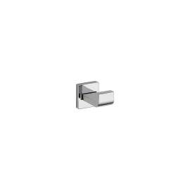 77535-M Robe Hook