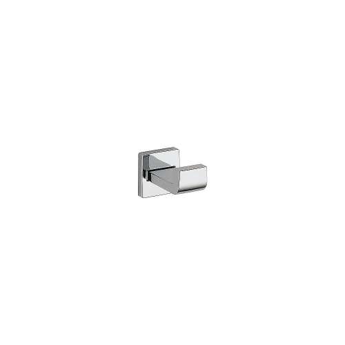 77535 Robe Hook in Polished Chrome