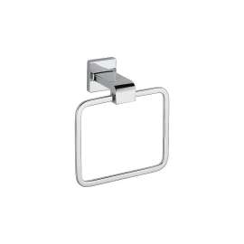 77546-M Towel Ring