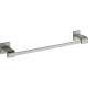77518-SS 18in Towel Bar in Brilliance Stainless