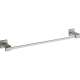 77524-SS 24in Towel Bar in Brilliance Stainless