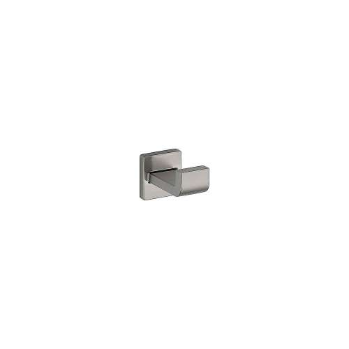 77535-SS Robe Hook in Brilliance Stainless