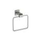 77546-SS Towel Ring in Brilliance Stainless