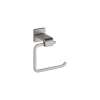 77550-SS Toilet Tissue Holder in Brilliance Stainless