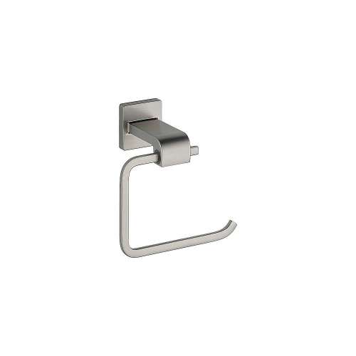 77550-SS Toilet Tissue Holder in Brilliance Stainless