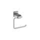 77550-SS Toilet Tissue Holder in Brilliance Stainless
