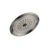 RP48686SS Raincan Single-Setting Shower Head in Brilliance Stainless