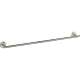 75930-SS Trinsic 30in Towel Bar in Brilliance Stainless