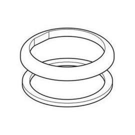 Baliza Body Assembly