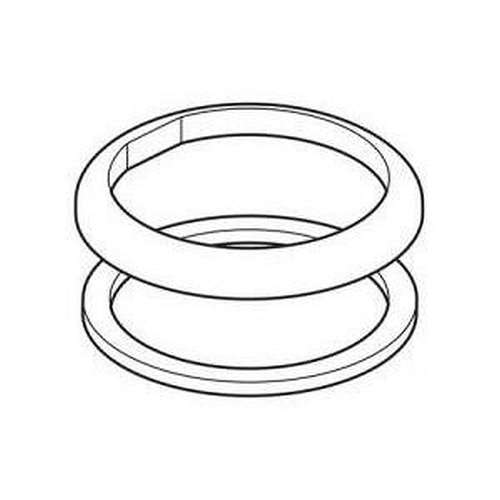 Baliza Body Assembly