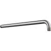 RP46870SS 16in Shower Arm in Brilliance Stainless