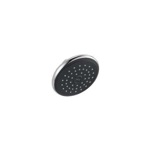 RP51305-M Raincan Single-Setting Shower Head