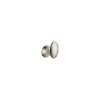 Lahara 73835-SS Robe Hook in Brilliance Stainless