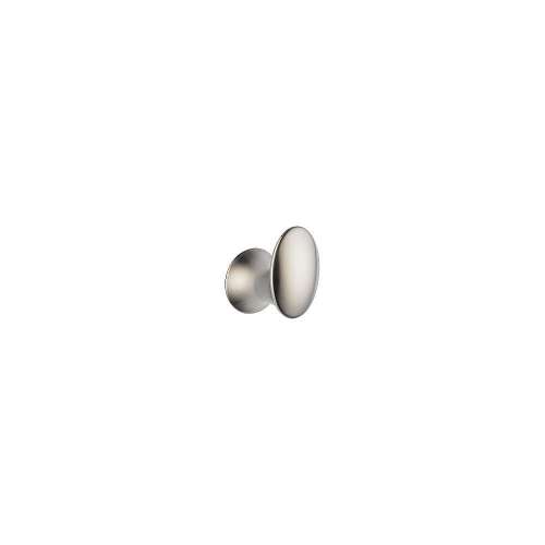 Lahara 73835-SS Robe Hook in Brilliance Stainless