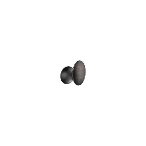 Lahara 73835-RB Robe Hook in Venetian Bronze