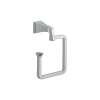 Dryden 75146 Towel Ring in Polished Chrome
