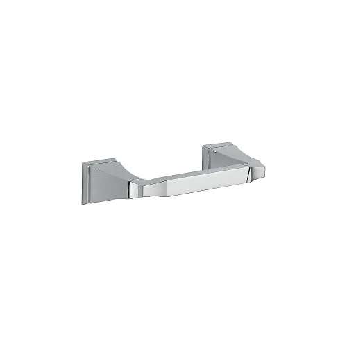Dryden 75150 Tissue Holder in Polished Chrome