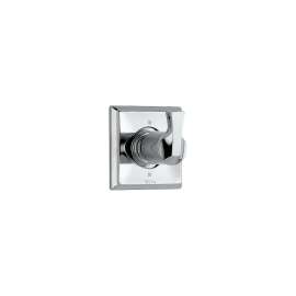 T11951-M Dryden Six Function Diverter Valve Trim