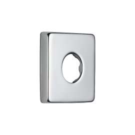 Shower Flange - Tub and Shower