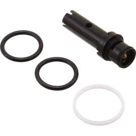 RP54808 Diverter Assembly, O-Rings and Slip Ring