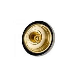 Wall-Mount Mounting Hardware - Hand Shower