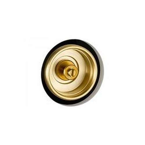 Wall-Mount Mounting Hardware - Hand Shower