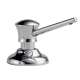 Classic RP1002 Soap/Lotion Dispenser in Polished Chrome