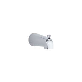 RP61357-M Diverter Tub Spout