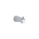 RP61357 Diverter Tub Spout in Polished Chrome