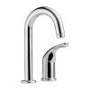 Classic 1903-DST Single Handle Bar/Prep Faucet in Polished Chrome