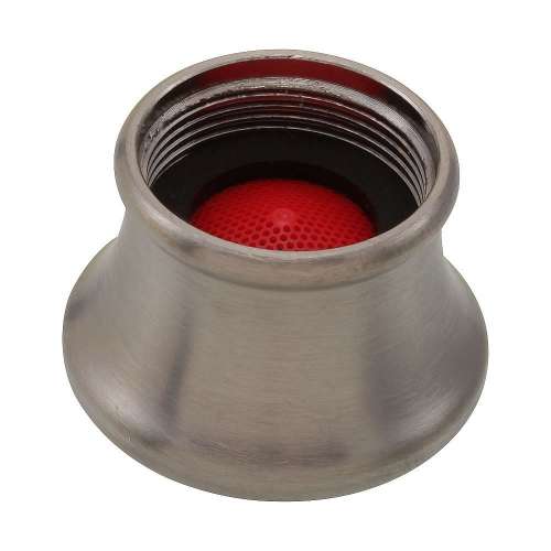 RP61342SS Aerator in Brilliance Stainless