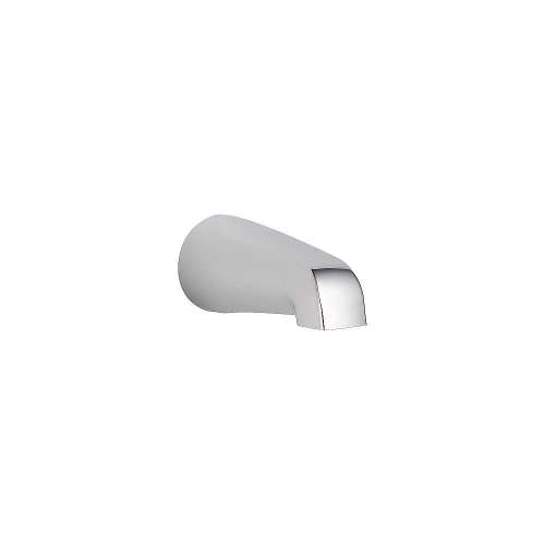 RP62149-M Non-Diverter Tub Spout