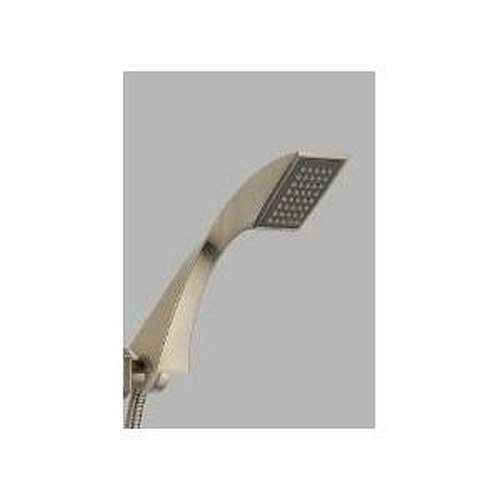 RP62451 Virage Hand Shower