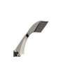 Hand Shower in Brilliance Polished Nickel