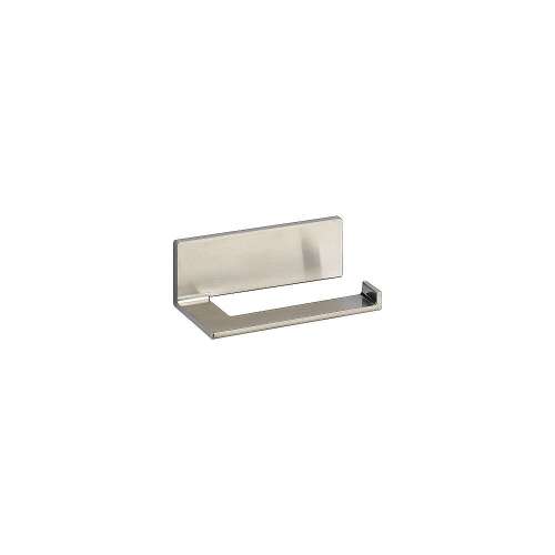 Vero 77750-SS Toilet Tissue Holder in Brilliance Stainless