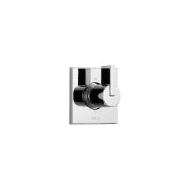 T11953-M Vero Six Function Diverter Valve Trim