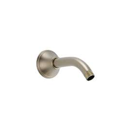 RP62929 Baliza Shower Arm and Flange