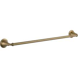 79424-M Linden 24in Towel Bar