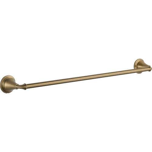 79424-M Linden 24in Towel Bar