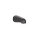 RP64722OB Non-Diverter Tub Spout in Oil Rubbed Bronze