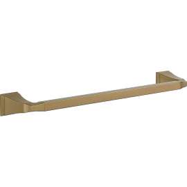 75118-M Dryden 18in Towel Bar