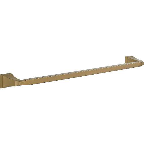 75124-M Dryden 24in Towel Bar